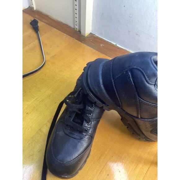 Nike Air Max Goadome TD Toddler Boots Shoes Size 13C - Picture 3 of 6